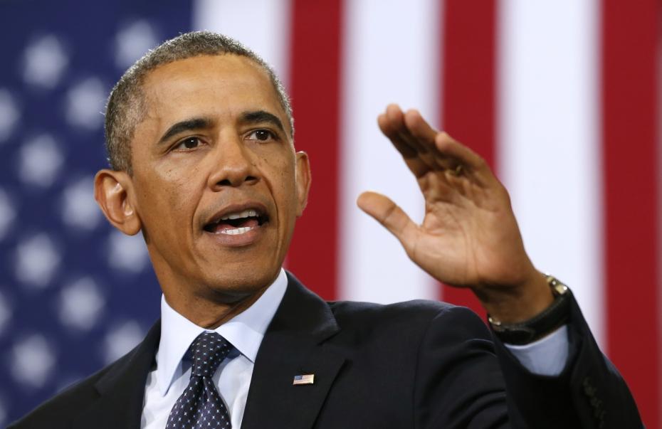 brexitraiseslongertermconcernsaboutglobalgrowth:barackobama